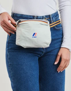 LE VRAI 4.0 CLAUDE 100% NYLON RECYCLED