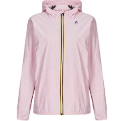 LE VRAI 4.0 CLAUDE 100% NYLON RECYCLED