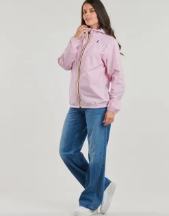 LE VRAI 4.0 CLAUDE 100% NYLON RECYCLED