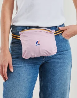 LE VRAI 4.0 CLAUDE 100% NYLON RECYCLED