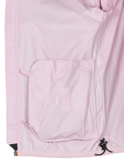 LE VRAI 4.0 CLAUDE 100% NYLON RECYCLED