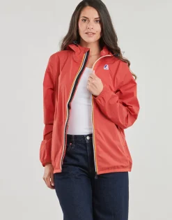 LE VRAI 4.0 CLAUDE 100% NYLON RECYCLED