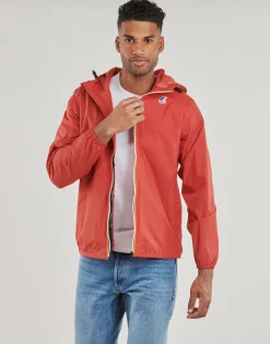 LE VRAI 4.0 CLAUDE 100% NYLON RECYCLED