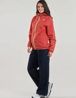 LE VRAI 4.0 CLAUDE 100% NYLON RECYCLED