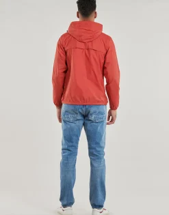 LE VRAI 4.0 CLAUDE 100% NYLON RECYCLED