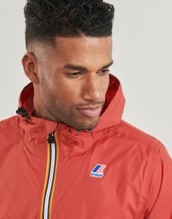 LE VRAI 4.0 CLAUDE 100% NYLON RECYCLED