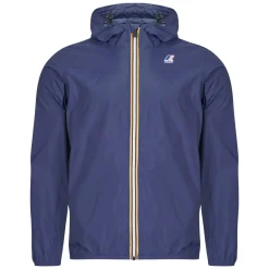 LE VRAI 4.0 CLAUDE 100% NYLON RECYCLED