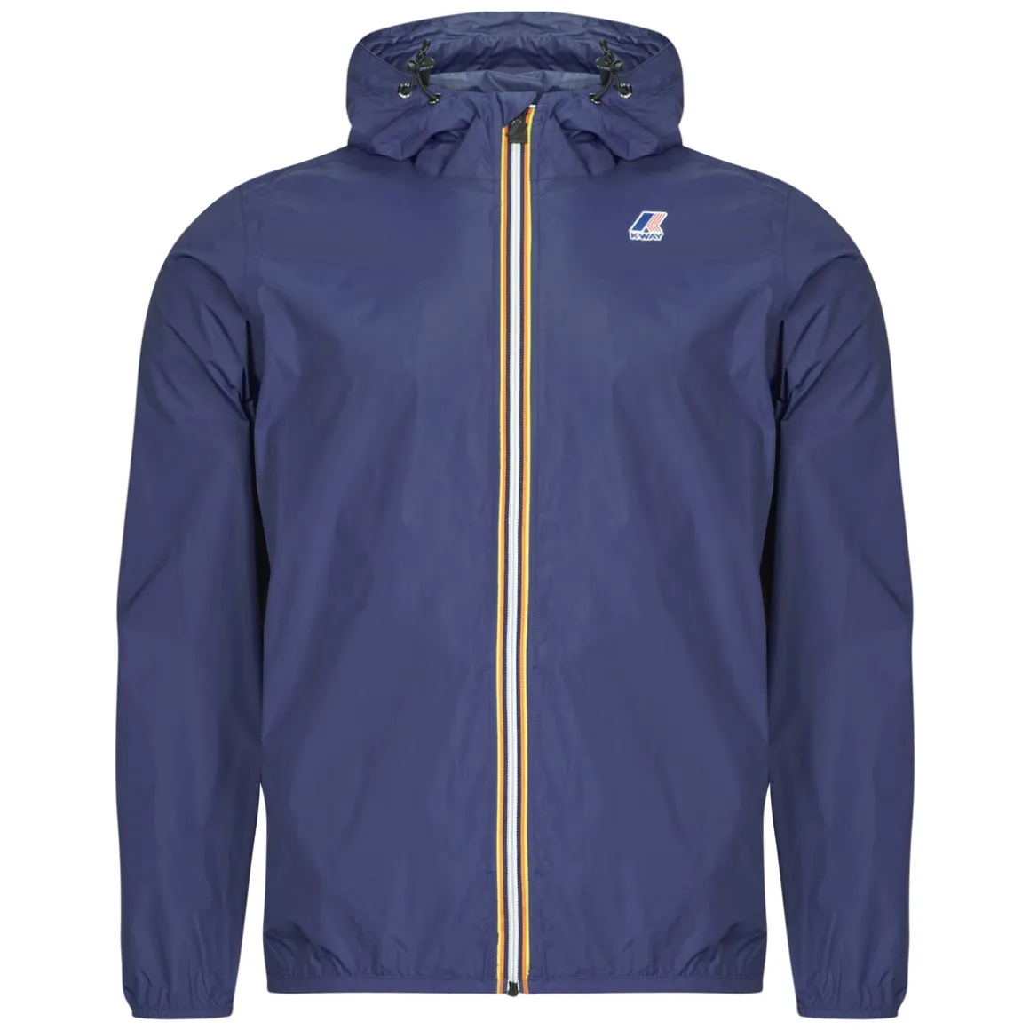 LE VRAI 4.0 CLAUDE 100% NYLON RECYCLED