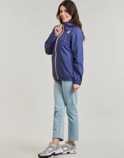 LE VRAI 4.0 CLAUDE 100% NYLON RECYCLED