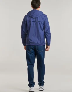 LE VRAI 4.0 CLAUDE 100% NYLON RECYCLED