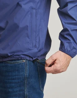 LE VRAI 4.0 CLAUDE 100% NYLON RECYCLED