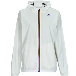 LE VRAI 4.0 CLAUDE 100% NYLON RECYCLED