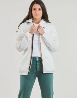 LE VRAI 4.0 CLAUDE 100% NYLON RECYCLED