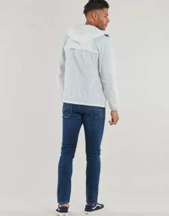 LE VRAI 4.0 CLAUDE 100% NYLON RECYCLED