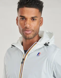 LE VRAI 4.0 CLAUDE 100% NYLON RECYCLED