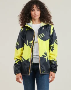 LE VRAI 3.0 CLAUDE GRAPHIC