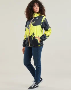 LE VRAI 3.0 CLAUDE GRAPHIC