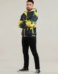 LE VRAI 3.0 CLAUDE GRAPHIC