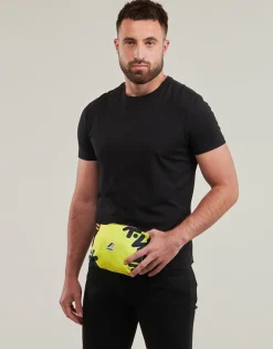 LE VRAI 3.0 CLAUDE GRAPHIC