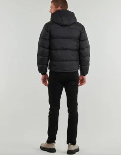 LE VRAI 3.0 CLAUDE HEAVY WARM