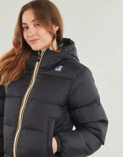 LE VRAI 3.0 CLAUDE HEAVY WARM