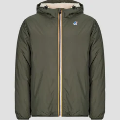 LE VRAI 4.0 CLAUDE ORSETTO