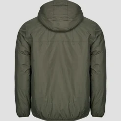 LE VRAI 4.0 CLAUDE ORSETTO