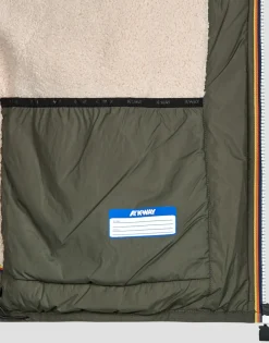 LE VRAI 4.0 CLAUDE ORSETTO