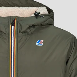 LE VRAI 4.0 CLAUDE ORSETTO