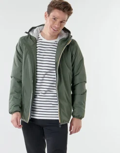 LE VRAI 3.0 CLAUDE ORSETTO