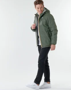 LE VRAI 3.0 CLAUDE ORSETTO