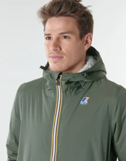 LE VRAI 3.0 CLAUDE ORSETTO