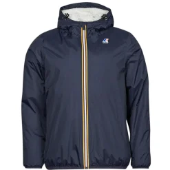 LE VRAI 3.0 CLAUDE ORSETTO