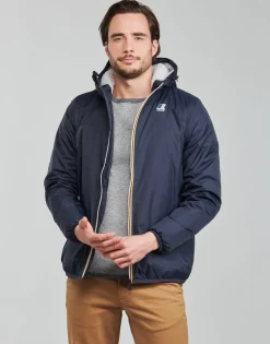 LE VRAI 3.0 CLAUDE ORSETTO