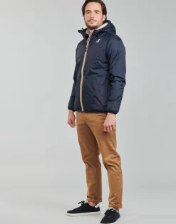 LE VRAI 3.0 CLAUDE ORSETTO