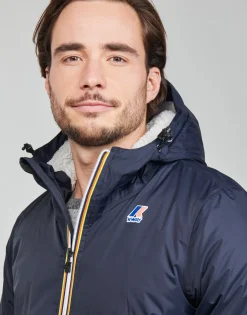 LE VRAI 3.0 CLAUDE ORSETTO