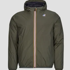 LE VRAI 4.0 CLAUDE WARM