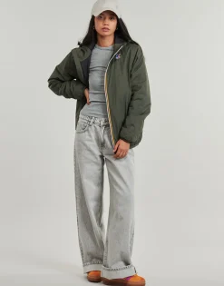 LE VRAI 4.0 CLAUDE WARM