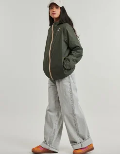 LE VRAI 4.0 CLAUDE WARM