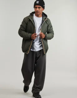 LE VRAI 4.0 CLAUDE WARM