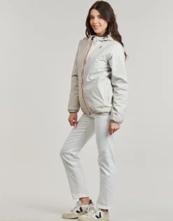 LE VRAI 4.0 CLAUDE WARM 100% NYLON RECYCLED