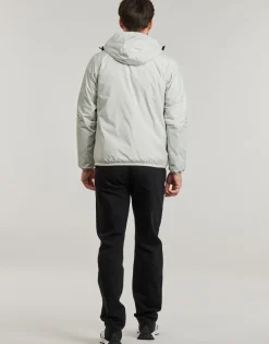 LE VRAI 4.0 CLAUDE WARM 100% NYLON RECYCLED