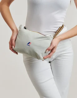 LE VRAI 4.0 CLAUDE WARM 100% NYLON RECYCLED