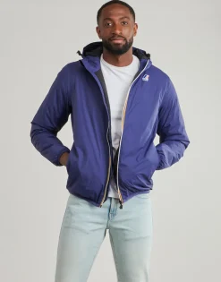 LE VRAI 4.0 CLAUDE WARM 100% NYLON RECYCLED