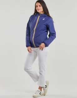 LE VRAI 4.0 CLAUDE WARM 100% NYLON RECYCLED