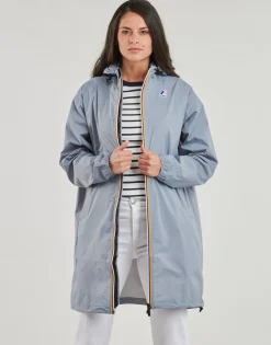 LE VRAI 4.0 EIFFEL EAST 100% NYLON RECYCLED