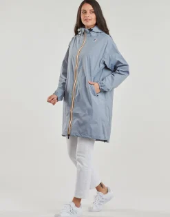 LE VRAI 4.0 EIFFEL EAST 100% NYLON RECYCLED