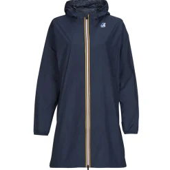 LE VRAI 4.0 EIFFEL EAST 100% NYLON RECYCLED