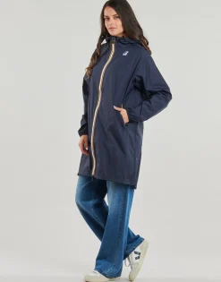 LE VRAI 4.0 EIFFEL EAST 100% NYLON RECYCLED