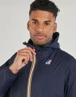 LE VRAI 4.0 EIFFEL EAST 100% NYLON RECYCLED